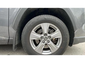 Обява за продажба на Toyota Rav4 EXECUTIVE PLUS ~65 000 лв. - изображение 8