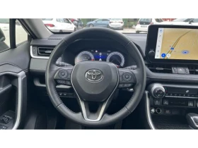 Toyota Rav4 EXECUTIVE PLUS | Mobile.bg    13