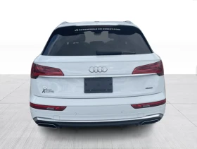 Audi Q5 Progressiv S Line - 43900 лв. / 22445.71 € - 36722550 5