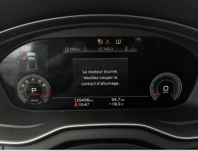 Audi Q5 Progressiv S Line - 43900 лв. / 22445.71 € - 36722550 8