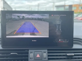 Audi Q5 Progressiv S Line - 43900 лв. / 22445.71 € - 36722550 11