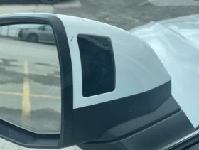 Audi Q5 Progressiv S Line - 43900 лв. / 22445.71 € - 36722550 10