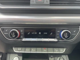 Audi Q5 Progressiv S Line - 43900 лв. / 22445.71 € - 36722550 12