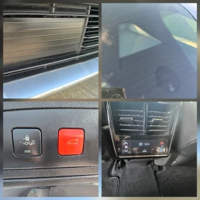 DS DS 7 Crossback 2.0HDI* 180к.с* 8EAT. RIVOLI * МАСАЖ  - 31999 лв. / 16360.83 € - 50907879 16