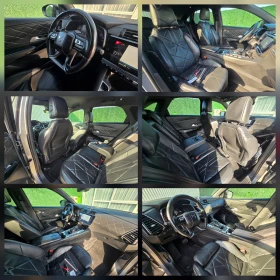 DS DS 7 Crossback 2.0HDI* 180к.с* 8EAT. RIVOLI * МАСАЖ  - 31999 лв. / 16360.83 € - 50907879 14