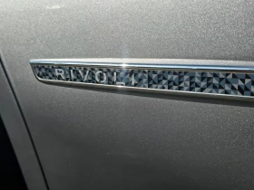 DS DS 7 Crossback 2.0HDI* 180к.с* 8EAT. RIVOLI * МАСАЖ  - 31999 лв. / 16360.83 € - 50907879 11