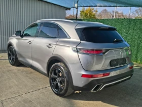 DS DS 7 Crossback 2.0HDI* 180к.с* 8EAT. RIVOLI * МАСАЖ  - 31999 лв. / 16360.83 € - 50907879 3