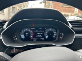 Audi Q3 2022 QUATTRO * БЕЗ ПЪРВОНАЧАЛНА ВНОСКА*  - 44890 лв. / 22951.89 € - 98578456 8