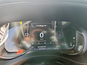 Dodge RAM 1500 6.2L 8 4x4 w/Rear Wheel Drv - 196500 лв. / 100468.85 € - 36500915 11