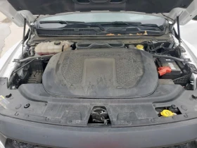 Dodge RAM 1500 6.2L 8 4x4 w/Rear Wheel Drv - 196500 лв. / 100468.85 € - 36500915 3