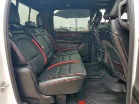 Dodge RAM 1500 6.2L 8 4x4 w/Rear Wheel Drv - 196500 лв. / 100468.85 € - 36500915 12