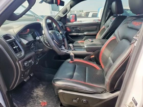 Dodge RAM 1500 6.2L 8 4x4 w/Rear Wheel Drv - 196500 лв. / 100468.85 € - 36500915 9