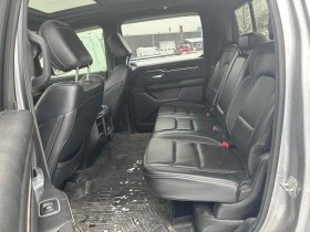 Dodge RAM 1500 * Sport * CARFAX * БЕЗ ПЪРВОНАЧАЛНА ВНОСКА - 49200 лв. / 25155.56 € - 44445518 11