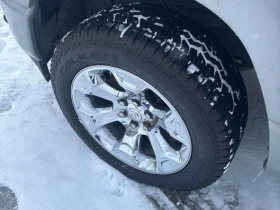 Dodge RAM 1500 * Sport * CARFAX * БЕЗ ПЪРВОНАЧАЛНА ВНОСКА - 49200 лв. / 25155.56 € - 44445518 7