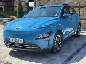 Hyundai Kona 39, 2KWH/�������� ������ | Mobile.bg � ����� ������ 4