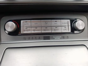 Hyundai Kona 39, 2KWH | Mobile.bg � ����� ������ 14