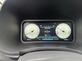 Hyundai Kona 39, 2KWH | Mobile.bg � ����� ������ 12