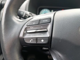 Hyundai Kona 39, 2KWH | Mobile.bg � ����� ������ 10