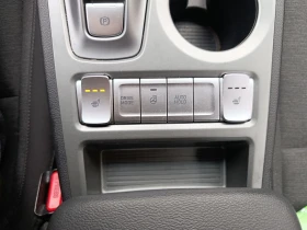 Hyundai Kona 39, 2KWH | Mobile.bg � ����� ������ 17