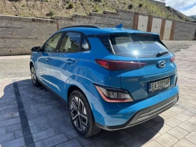 Hyundai Kona 39, 2KWH/�������� ������ | Mobile.bg � ����� ������ 6
