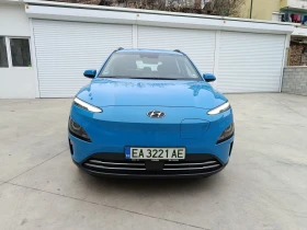 Hyundai Kona 39, 2KWH | Mobile.bg � ����� ������ 2