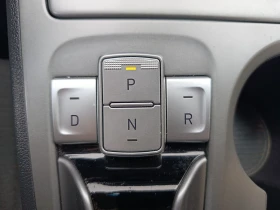 Hyundai Kona 39, 2KWH | Mobile.bg � ����� ������ 16