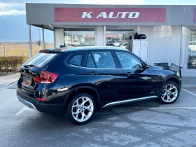 BMW X1 Facelift / Xdrive / Full - 21200 лв. / 10839.39 € - 83818662 3