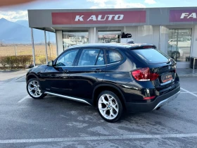 BMW X1 Facelift / Xdrive / Full - 21200 лв. / 10839.39 € - 83818662 2