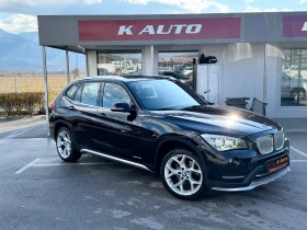 BMW X1 Facelift / Xdrive / Full - 21200 лв. / 10839.39 € - 83818662 4