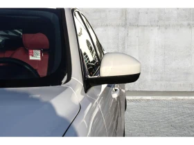 Jaguar F-PACE * P400 R Dynamic S Auto * CARFAX * ЦЕНА ДО БГ - 54950 лв. / 28095.49 € - 78620584 10