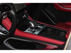 Jaguar F-PACE * P400 R Dynamic S Auto * CARFAX * ЦЕНА ДО БГ - 54950 лв. / 28095.49 € - 78620584 17