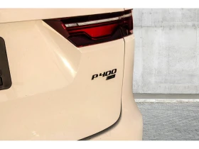 Jaguar F-PACE * P400 R Dynamic S Auto * CARFAX * ЦЕНА ДО БГ - 54950 лв. / 28095.49 € - 78620584 8