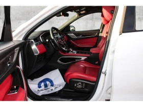 Jaguar F-PACE * P400 R Dynamic S Auto * CARFAX * ЦЕНА ДО БГ - 54950 лв. / 28095.49 € - 78620584 15