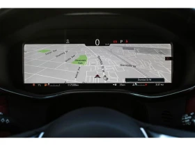 Jaguar F-PACE * P400 R Dynamic S Auto * CARFAX * ЦЕНА ДО БГ - 54950 лв. / 28095.49 € - 78620584 12