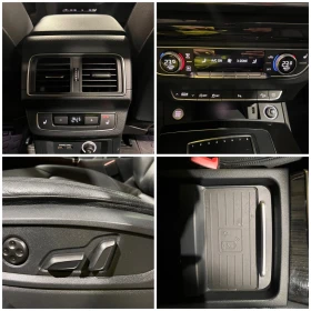 Audi Q5 2.0 TFSI Quattro  - 19500 € / 38138.68 лв. - 41307784 14