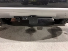 Audi Q5 2.0 TFSI Quattro  - 19500 € / 38138.68 лв. - 41307784 13