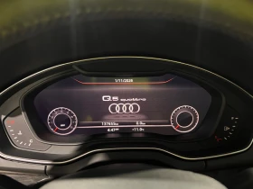 Audi Q5 2.0 TFSI Quattro  - 19500 € / 38138.68 лв. - 41307784 5