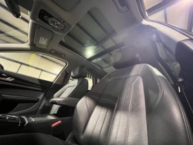 Audi Q5 2.0 TFSI Quattro  - 19500 € / 38138.68 лв. - 41307784 8