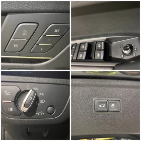 Audi Q5 2.0 TFSI Quattro  - 19500 € / 38138.68 лв. - 41307784 15