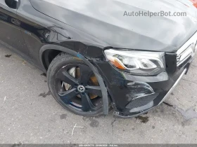 Mercedes-Benz GLC 350 AMG* Burmester* Hybrid* Без търг* Buy now*  - 14748 € / 28844.58 лв. - 37933536 4