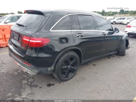 Mercedes-Benz GLC 350 AMG* Burmester* Hybrid* Без търг* Buy now*  - 14748 € / 28844.58 лв. - 37933536 5