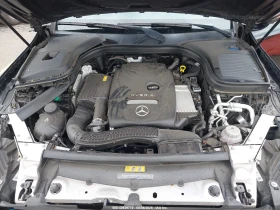 Mercedes-Benz GLC 350 AMG* Burmester* Hybrid* Без търг* Buy now*  - 14748 € / 28844.58 лв. - 37933536 10