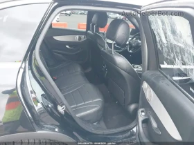 Mercedes-Benz GLC 350 AMG* Burmester* Hybrid* Без търг* Buy now*  - 14748 € / 28844.58 лв. - 37933536 9