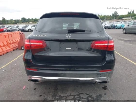 Mercedes-Benz GLC 350 AMG* Burmester* Hybrid* Без търг* Buy now*  - 14748 € / 28844.58 лв. - 37933536 6