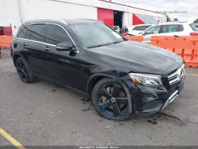 Mercedes-Benz GLC 350 AMG* Burmester* Hybrid* Без търг* Buy now*  - 14748 € / 28844.58 лв. - 37933536 3