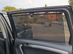 Audi Q7 - 5000 € / 9779.15 лв. - 79709847 11