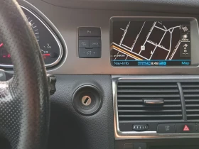 Audi Q7 - 5000 € / 9779.15 лв. - 79709847 16