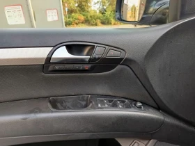 Audi Q7 - 5000 € / 9779.15 лв. - 79709847 12