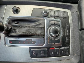 Audi Q7 - 5000 € / 9779.15 лв. - 79709847 17