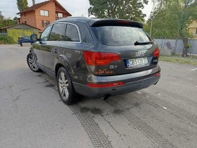 Audi Q7 - 5000 € / 9779.15 лв. - 79709847 5